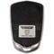 Motormite KEYLESS REMOTE CASE 92053 - alternate 4
